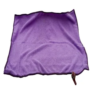 دستمال آشپزخانه کد SHR-83
