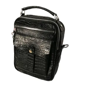 کیف رودوشی مدل sonbol-405