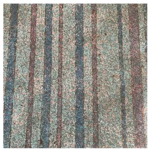 کاغذ دیواری مدل ونیل