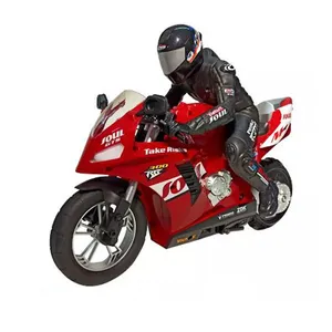 موتور بازی کنترلی مدل repsol کد 567