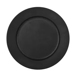 بشقاب غذاخوری لرد مدل S-P1350-403
