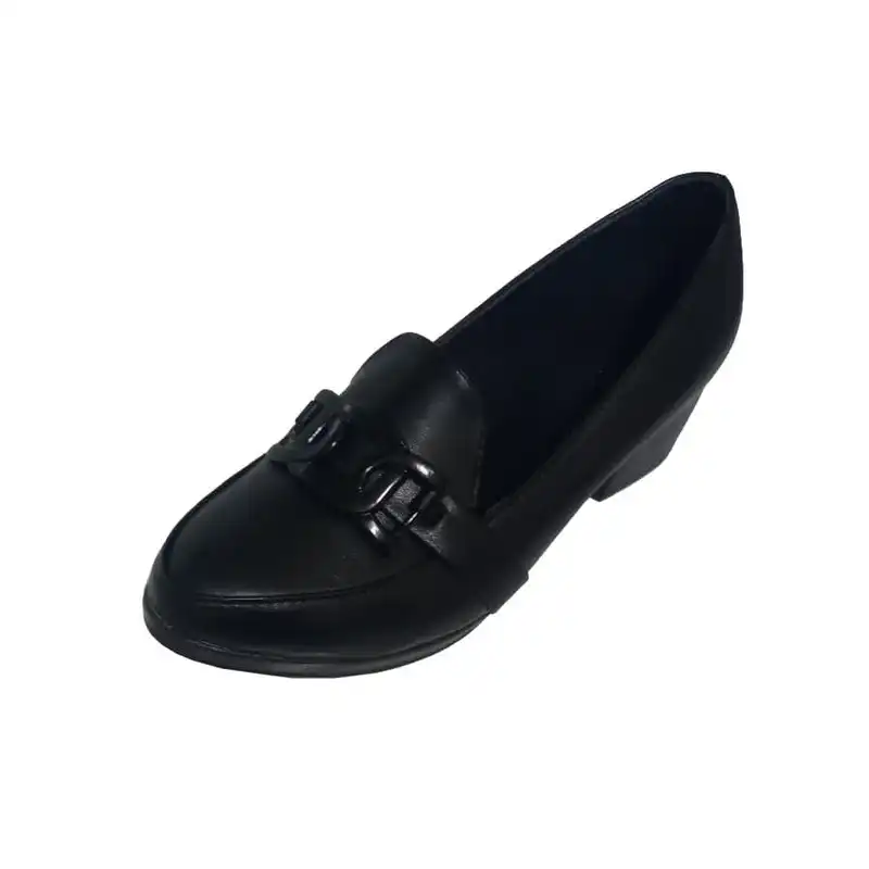 کفش زنانه مدل 507k