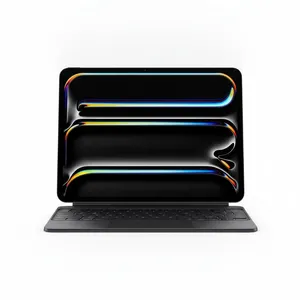 Apple Magic Keyboard for iPad Pro 13-inch M4