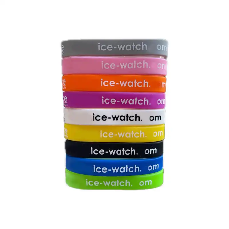 دستبند آیس واچ مدل IE