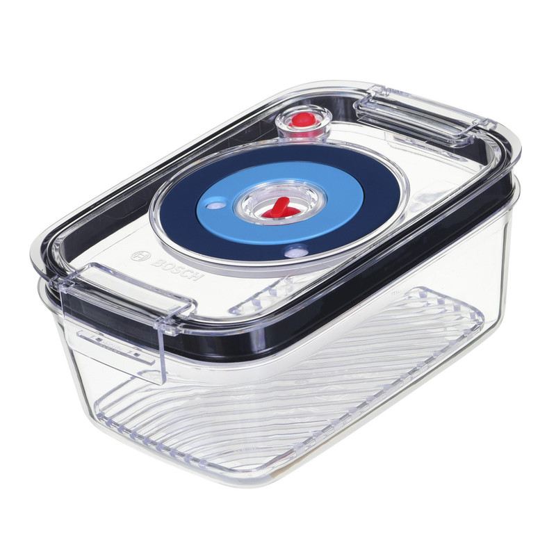 گوشت کوب برقی بوش مدل MS6CB61V1