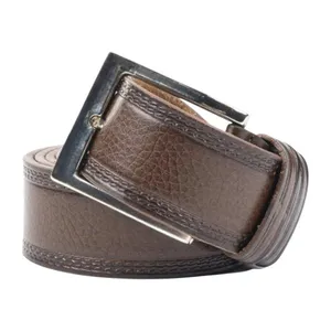 کمربند مردانه مدل MDSS-CH3144