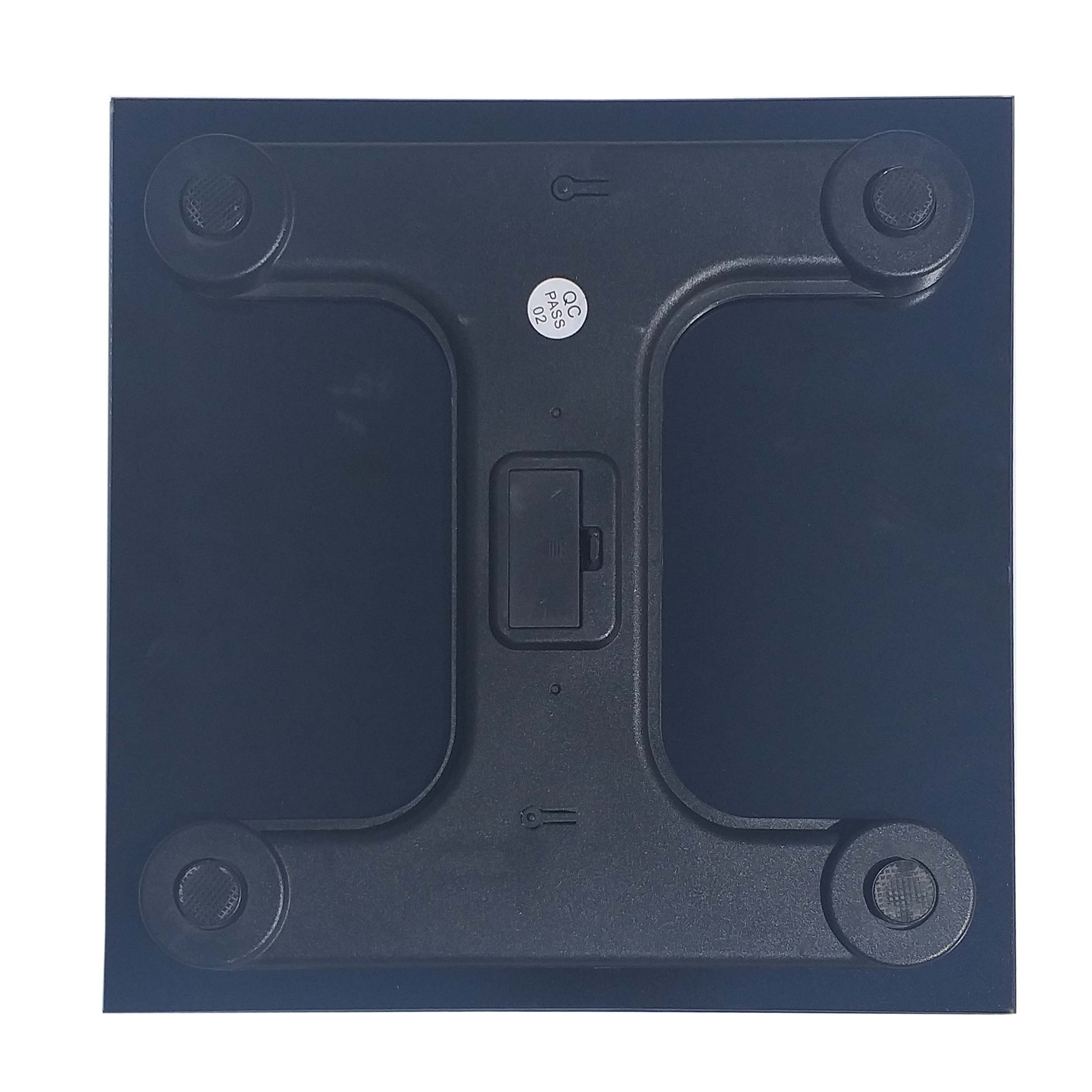 ترازو دیجیتال اسپرینت مدل EBS-12 ترازو دیجیتال اسپرینت مدل EBS-12