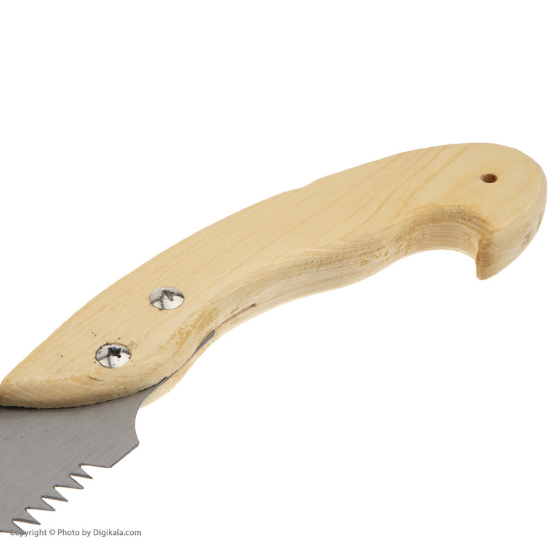 اره مدل AR-01 اره مدل AR-01