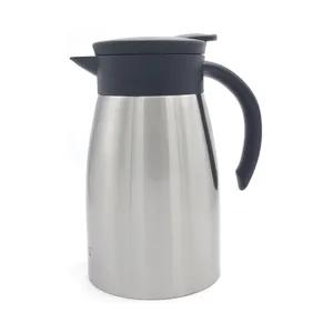 فلاسک آلویز مدل پالاس کد 1200 گنجایش 0.8 لیتر