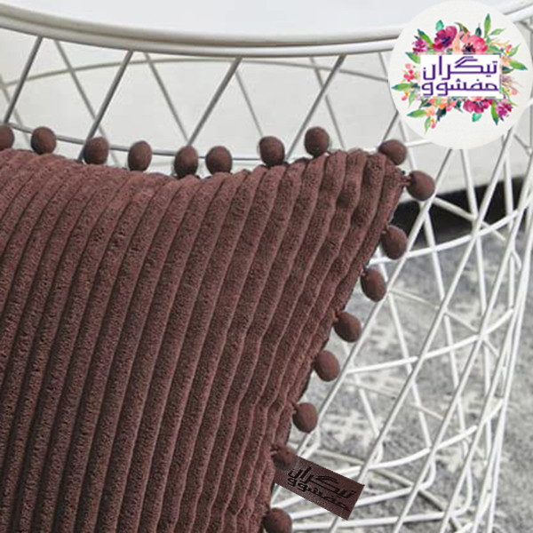 کوسن تیگران مفشوو مدل MKHL/40 مجموعه دو عددی کوسن تیگران مفشوو مدل MKHL/40 مجموعه دو عددی