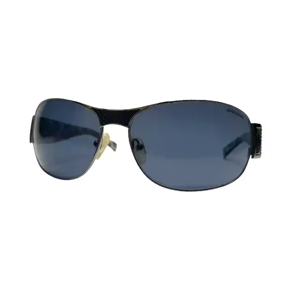 عینک آفتابی زنانه مدل DV9028COL2