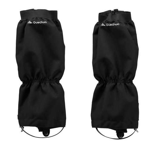 گتر کوهنوردی کچوا مدل TC250-L/XL