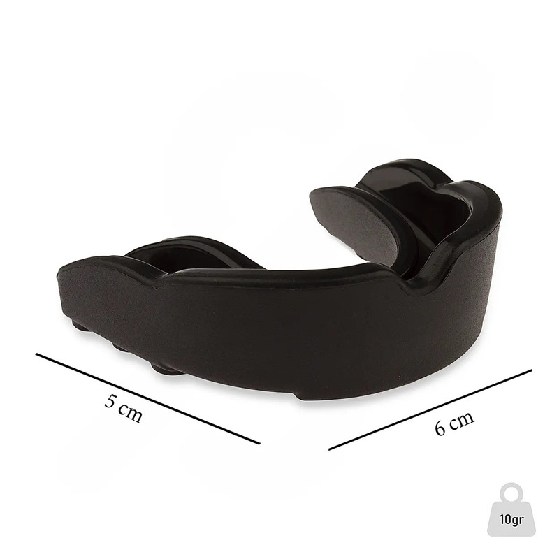 محافظ لثه و دندان مدل NK-7796