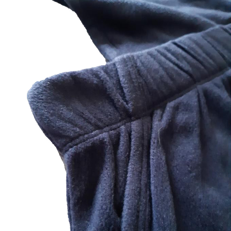 سرهمی زنانه اسمارا مدل IAN 302295