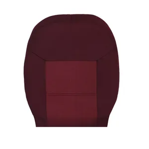 روکش صندلی خودرو کد TH01 مناسب برای تویوتا هایلوکس