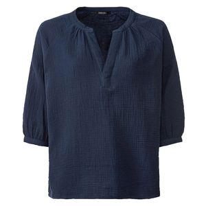 تونیک زنانه اسمارا مدل 18296560