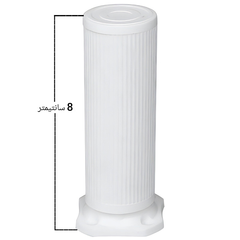 پایه کابینت مدل 8 بسته 4 عددی