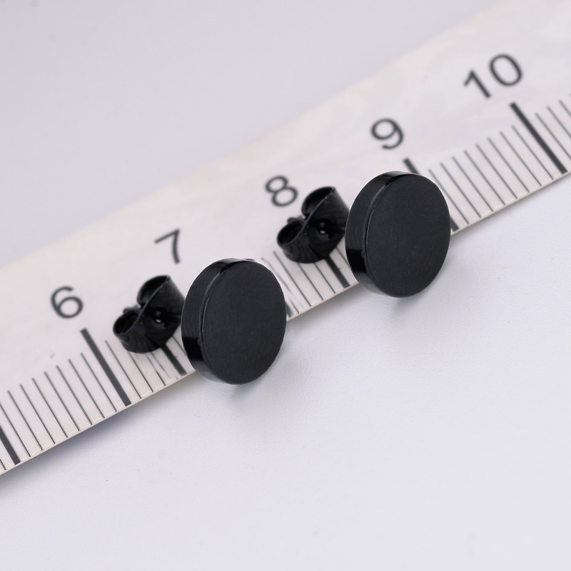 پیرسینگ گوش زنانه کد PS536 بسته 2 عددی پیرسینگ گوش زنانه کد PS536 بسته 2 عددی