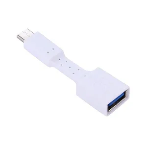 مبدل OTG به microUSB مدل C-L06