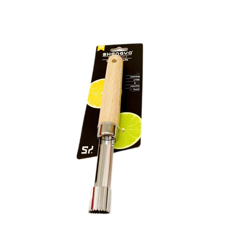 هسته گیر شنگیا مدل بامبو کد K0903J