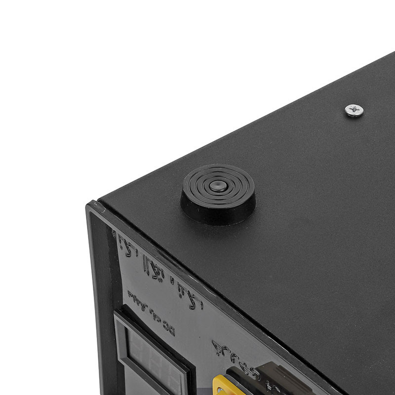 مبدل برق خودرو ونک الترونیک مدل 12V ظرفیت 3000 وات