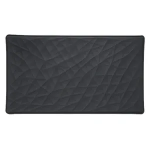 دیس مدل ماربل کد ۶۶۰۷۲۹۴۸۲۴