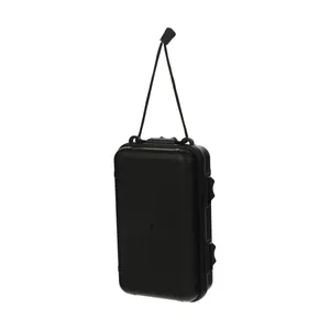 ابزار سفری  مدل 001