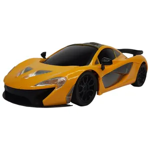 ماشین بازی کنترلی مدل لوتوس کد 898A