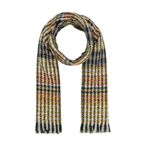 شال بافتنی زنانه دونابل مدل 225398200MC99