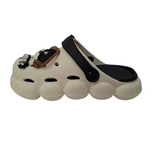 صندل زنانه پایون مدل موزیکال