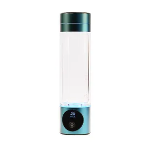 دستگاه آب هیدروژن ساز هانوفل مدل Oxyviv 