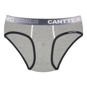 شورت اسلیپ مردانه کانتکس مدل hd1