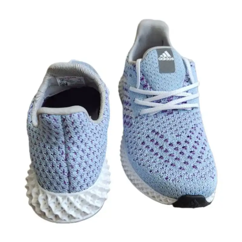 کفش پیاده روی مدل 757-1