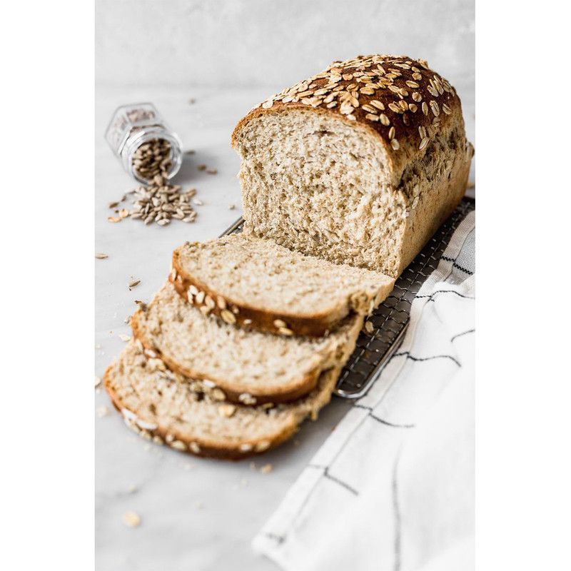 قالب نان تست مدل در دار قالب نان تست مدل در دار