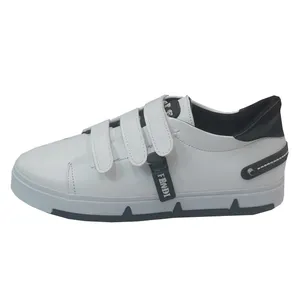 کفش روزمره زنانه مدل چسپی 03