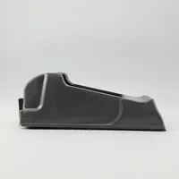 رنده دستی مدل&nbsp;کناف