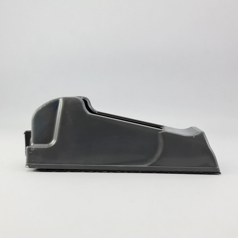 رنده دستی مدل کناف