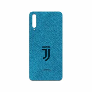 MAHOOT BL-JUVE Cover Sticker for Huawei Y9S