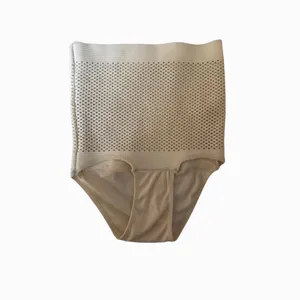 شورت گنی زنانه مدل مرجان