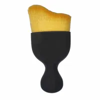 برس تمیز کننده خودرو مدل CBSH