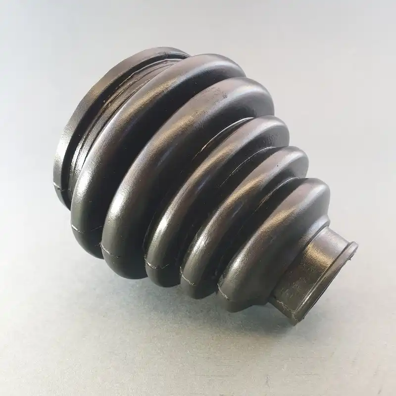 گردگیر پلوس پی وای اس مدل LB212L مناسب برای پژو 206 تیپ5