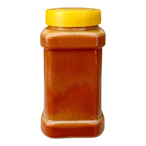 شیره سفید - ۱ کیلوگرم 