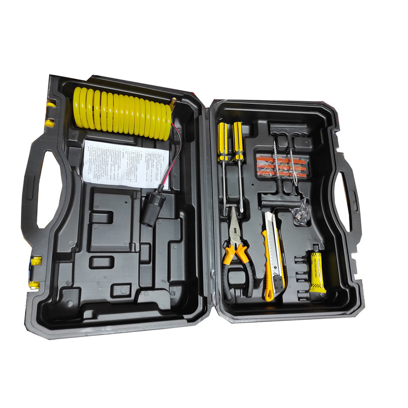 کمپرسور باد ماتکس مدل  دو پیستون کد SMT-MATEX-MTX2150-150PSIAIR COMPERSSOR مجموعه 15 عددی