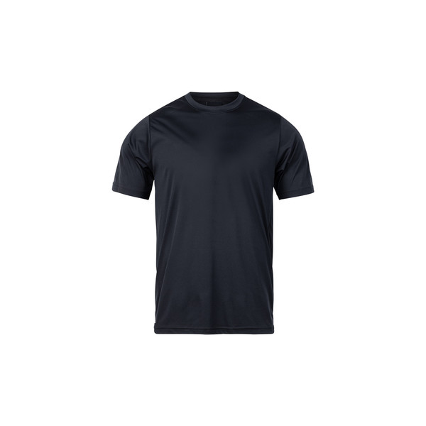 تی شرت آستین کوتاه مردانه رانژ مدل 21RA10D11M-1443-01