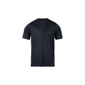 نقد و بررسی تی شرت آستین کوتاه مردانه رانژ مدل 21RA10D11M-1443-01 توسط خریداران