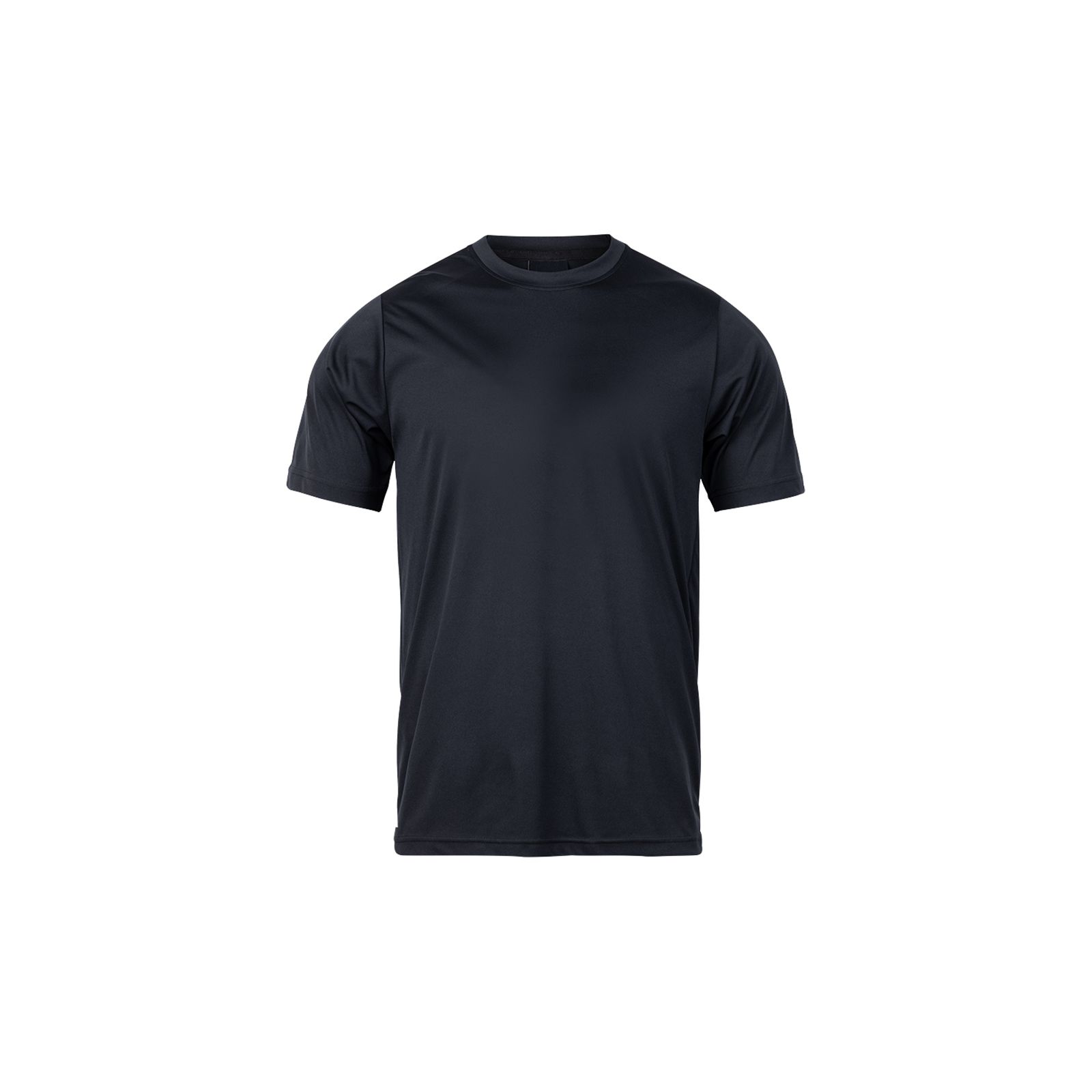 تی شرت آستین کوتاه مردانه رانژ مدل 21RA10D11M-1443-01 -  - 1