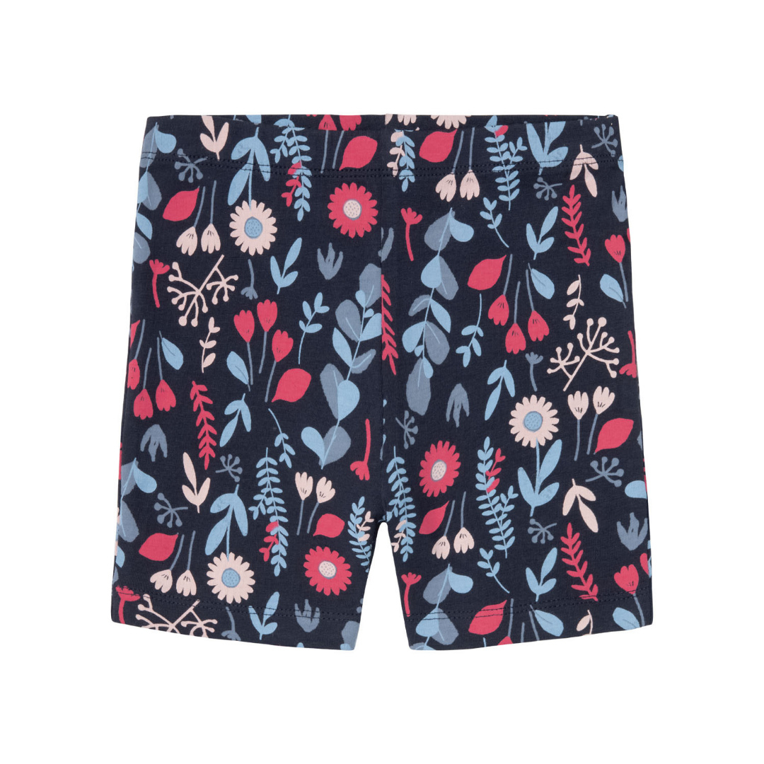 شلوارک بچگانه لوپیلو مدل gr755 مجموعه 2 عددی