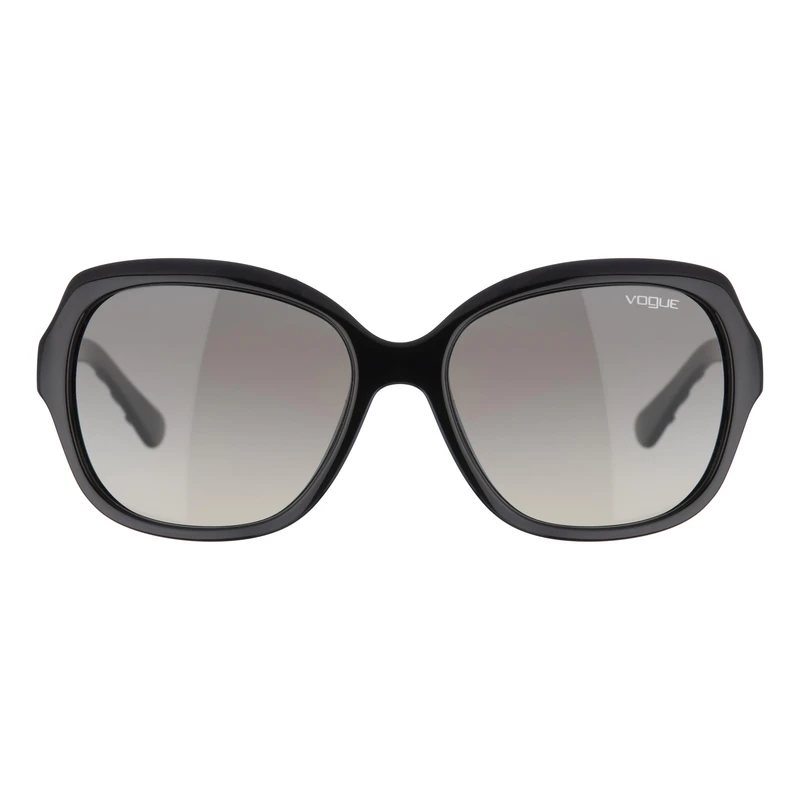 عینک آفتابی پروانه ای زنانه ووگ مدل 0VO2871S-W44-11