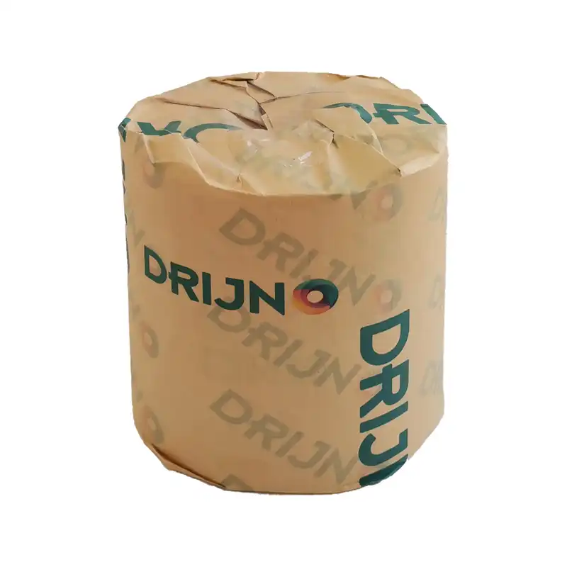 برچسب پرینتر لیبل زن دریژنو مدل 3000