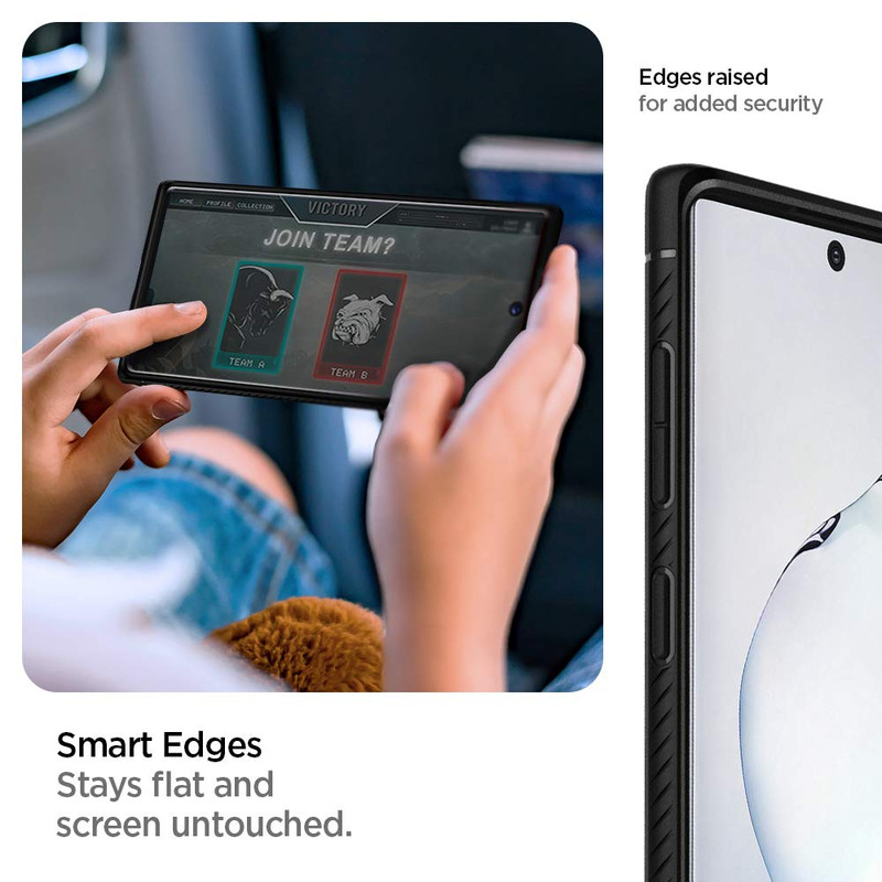 کاور مگنوا مدل GripTech مناسب برای گوشی موبایل شیائومی Mi 9T / Mi 9T Pro / Redmi K20 / K20 Pro 